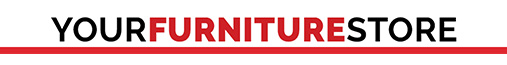 Demo Store Ten Logo