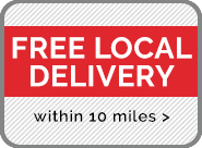 FREE LOCAL DELIVERY