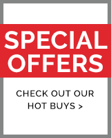 Special Offers