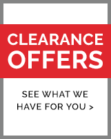 Clearance